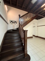 Mcnair Road (D12), Detached #631527571